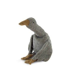 Senger Naturwelt Gray Goose (large)